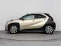 Toyota Aygo X 1.0 VVT-i S-CVT Pulse