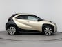 Toyota Aygo X 1.0 VVT-i S-CVT Pulse