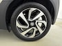 Toyota Aygo X 1.0 VVT-i S-CVT Pulse