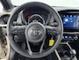 Toyota Aygo X 1.0 VVT-i S-CVT Pulse