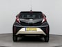 Toyota Aygo X 1.0 VVT-i S-CVT Pulse