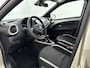 Toyota Aygo X 1.0 VVT-i S-CVT Pulse