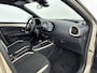 Toyota Aygo X 1.0 VVT-i S-CVT Pulse