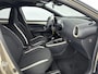 Toyota Aygo X 1.0 VVT-i S-CVT Pulse