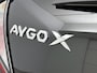 Toyota Aygo X 1.0 VVT-i S-CVT Pulse