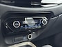Toyota Aygo X 1.0 VVT-i S-CVT Pulse