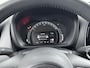 Toyota Aygo X 1.0 VVT-i S-CVT Pulse