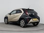 Toyota Aygo X 1.0 VVT-i S-CVT Pulse
