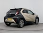 Toyota Aygo X 1.0 VVT-i S-CVT Pulse