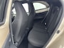 Toyota Aygo X 1.0 VVT-i S-CVT Pulse