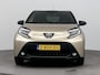 Toyota Aygo X 1.0 VVT-i S-CVT Pulse