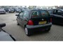 Renault Twingo EXPRESSION 1.2 8V 60