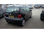Renault Twingo EXPRESSION 1.2 8V 60
