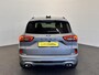 Ford Kuga 2.5 PHEV ST-Line X Airco ECC Navi Carplay 360 Camera B&O Premium Sound Full LED Light Pack Leder Alcantara