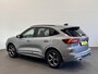 Ford Kuga 2.5 PHEV ST-Line X Airco ECC Navi Carplay 360 Camera B&O Premium Sound Full LED Light Pack Leder Alcantara