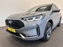 Ford Kuga 2.5 PHEV ST-Line X Airco ECC Navi Carplay 360 Camera B&O Premium Sound Full LED Light Pack Leder Alcantara