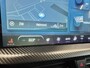 Ford Kuga 2.5 PHEV ST-Line X Airco ECC Navi Carplay 360 Camera B&O Premium Sound Full LED Light Pack Leder Alcantara
