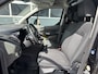 Ford Transit Connect 1.0 Ecoboost L2 Airco,Cruise,Navi,Camera,Pdc,Enz 3 persoons/Bedrijfswageninrichting