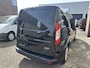 Ford Transit Connect 1.0 Ecoboost L2 Airco,Cruise,Navi,Camera,Pdc,Enz 3 persoons/Bedrijfswageninrichting