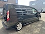 Ford Transit Connect 1.0 Ecoboost L2 Airco,Cruise,Navi,Camera,Pdc,Enz 3 persoons/Bedrijfswageninrichting