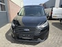 Ford Transit Connect 1.0 Ecoboost L2 Airco,Cruise,Navi,Camera,Pdc,Enz 3 persoons/Bedrijfswageninrichting