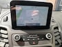 Ford Transit Connect 1.0 Ecoboost L2 Airco,Cruise,Navi,Camera,Pdc,Enz 3 persoons/Bedrijfswageninrichting