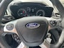 Ford Transit Connect 1.0 Ecoboost L2 Airco,Cruise,Navi,Camera,Pdc,Enz 3 persoons/Bedrijfswageninrichting