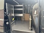 Ford Transit Connect 1.0 Ecoboost L2 Airco,Cruise,Navi,Camera,Pdc,Enz 3 persoons/Bedrijfswageninrichting