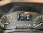 Ford Transit Connect 1.0 Ecoboost L2 Airco,Cruise,Navi,Camera,Pdc,Enz 3 persoons/Bedrijfswageninrichting