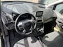 Ford Transit Connect 1.0 Ecoboost L2 Airco,Cruise,Navi,Camera,Pdc,Enz 3 persoons/Bedrijfswageninrichting