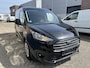 Ford Transit Connect 1.0 Ecoboost L2 Airco,Cruise,Navi,Camera,Pdc,Enz 3 persoons/Bedrijfswageninrichting