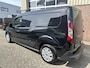Ford Transit Connect 1.0 Ecoboost L2 Airco,Cruise,Navi,Camera,Pdc,Enz 3 persoons/Bedrijfswageninrichting