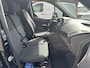 Ford Transit Connect 1.0 Ecoboost L2 Airco,Cruise,Navi,Camera,Pdc,Enz 3 persoons/Bedrijfswageninrichting