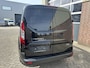 Ford Transit Connect 1.0 Ecoboost L2 Airco,Cruise,Navi,Camera,Pdc,Enz 3 persoons/Bedrijfswageninrichting
