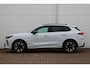 CUPRA Terramar 1.5 TSI eTSI Business 150pk DSG7 | Memory | Keyless | Carplay