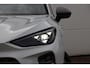 CUPRA Terramar 1.5 TSI eTSI Business 150pk DSG7 | Memory | Keyless | Carplay