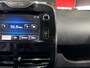 Renault Clio 0.9 TCe Expression NAVI l CRUISE l PDC
