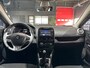 Renault Clio 0.9 TCe Expression NAVI l CRUISE l PDC