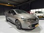 Renault Clio 0.9 TCe Expression NAVI l CRUISE l PDC