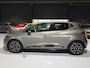 Renault Clio 0.9 TCe Expression NAVI l CRUISE l PDC