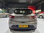 Renault Clio 0.9 TCe Expression NAVI l CRUISE l PDC