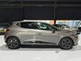Renault Clio 0.9 TCe Expression NAVI l CRUISE l PDC