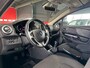 Renault Clio 0.9 TCe Expression NAVI l CRUISE l PDC