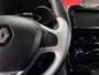 Renault Clio 0.9 TCe Expression NAVI l CRUISE l PDC