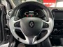 Renault Clio 0.9 TCe Expression NAVI l CRUISE l PDC