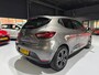 Renault Clio 0.9 TCe Expression NAVI l CRUISE l PDC