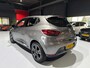 Renault Clio 0.9 TCe Expression NAVI l CRUISE l PDC