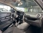 Renault Clio 0.9 TCe Expression NAVI l CRUISE l PDC