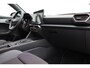 CUPRA Formentor 2.0 TSI VZ Performance 245pk DSG7 | Stoel- en Stuurverwarming | Camera