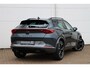 CUPRA Formentor 2.0 TSI VZ Performance 245pk DSG7 | Stoel- en Stuurverwarming | Camera
